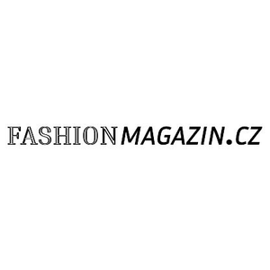 Fashionmagazin.Cz